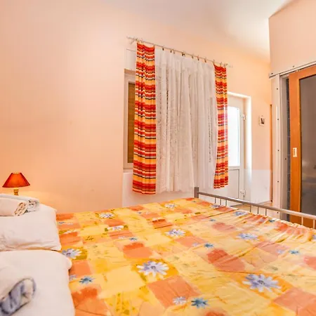 Apartment Buneta 4213