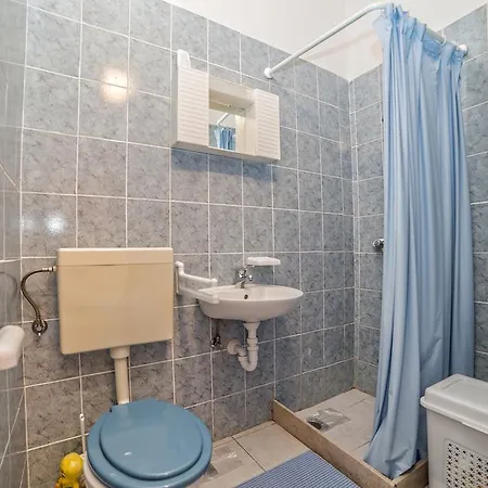 Buneta 4213