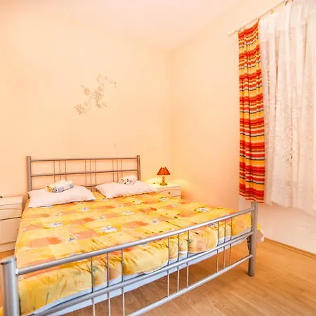 Apartment Buneta 4213