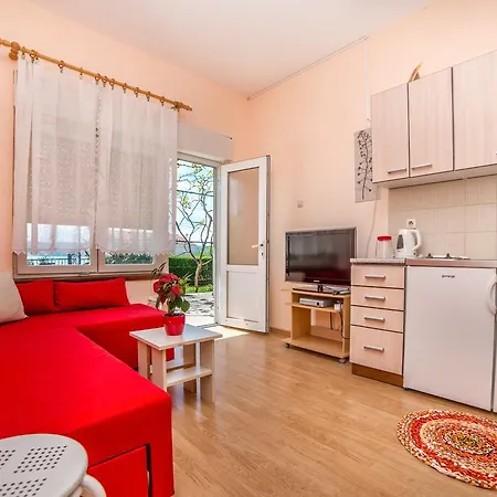 Apartment Buneta 4213