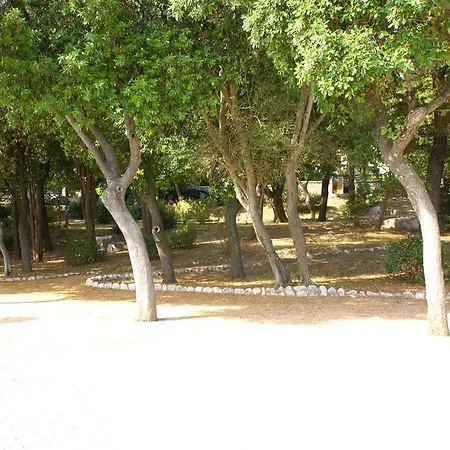 דירה Buneta